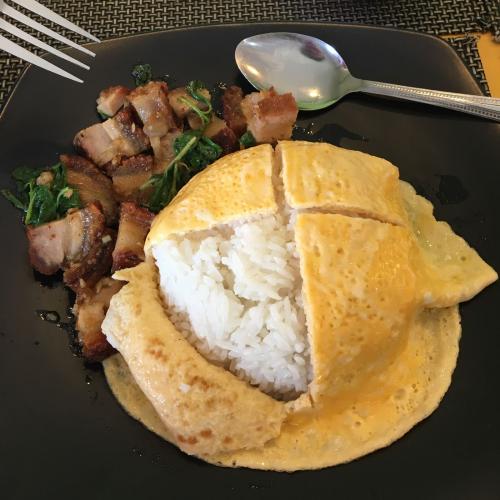 สมาชิกหมายเลข 2138479