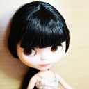 สมาชิกหมายเลข 2475711