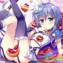 สมาชิกหมายเลข 4220873