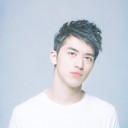 สมาชิกหมายเลข 4220887