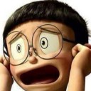 สมาชิกหมายเลข 4221015