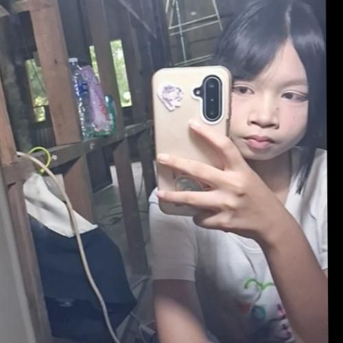 สมาชิกหมายเลข 9380715