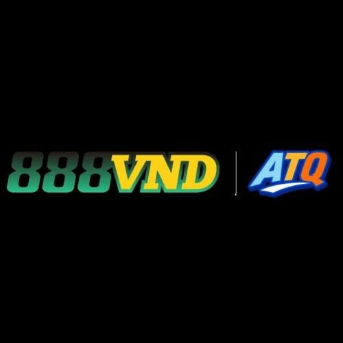 สมาชิกหมายเลข 9414253