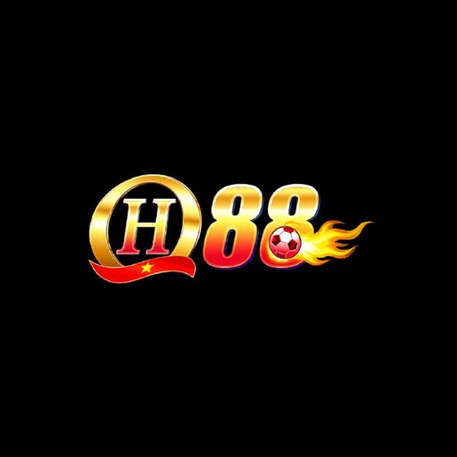 สมาชิกหมายเลข 9414365