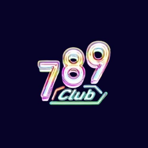สมาชิกหมายเลข 9414369