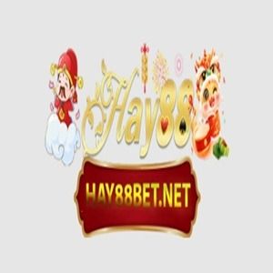 สมาชิกหมายเลข 9414429