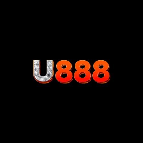 สมาชิกหมายเลข 9414488