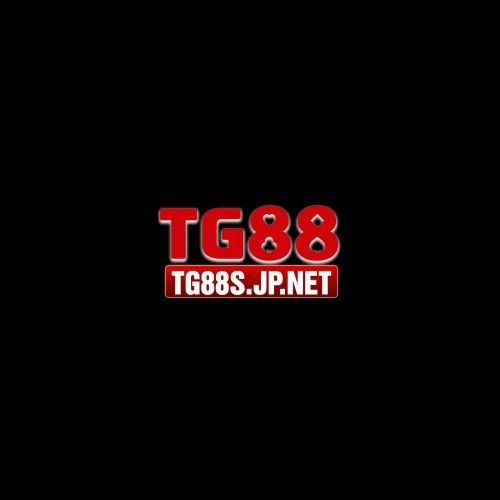 สมาชิกหมายเลข 9414614