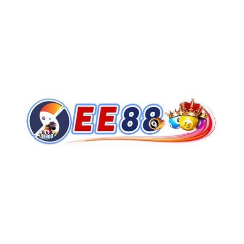 สมาชิกหมายเลข 9414622