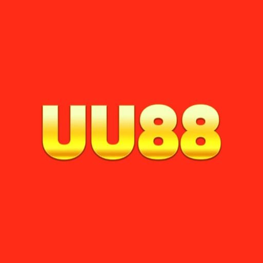 สมาชิกหมายเลข 9414624