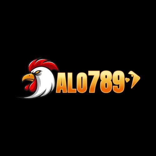 สมาชิกหมายเลข 9414927