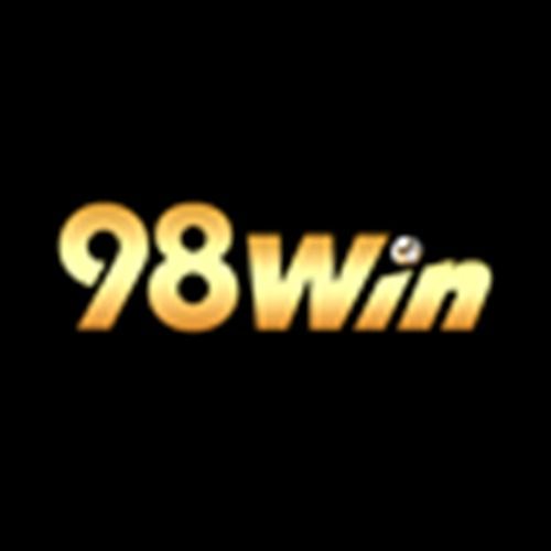 สมาชิกหมายเลข 9414964