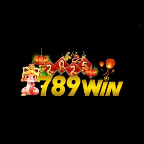 สมาชิกหมายเลข 9414984