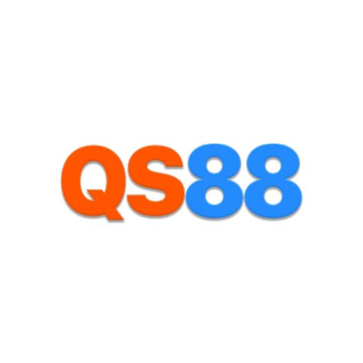 สมาชิกหมายเลข 9415040