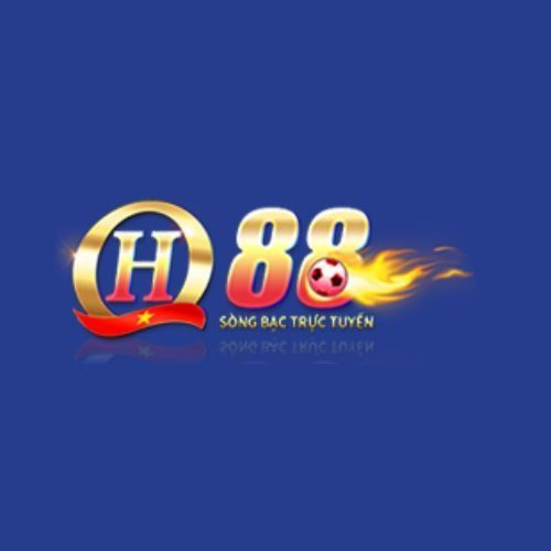 สมาชิกหมายเลข 9415163