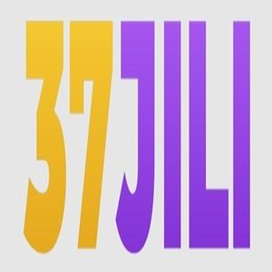 สมาชิกหมายเลข 9415182