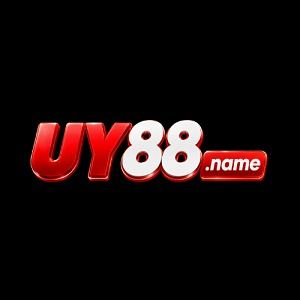 สมาชิกหมายเลข 9415192