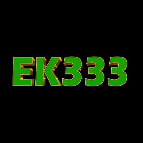 สมาชิกหมายเลข 9415236