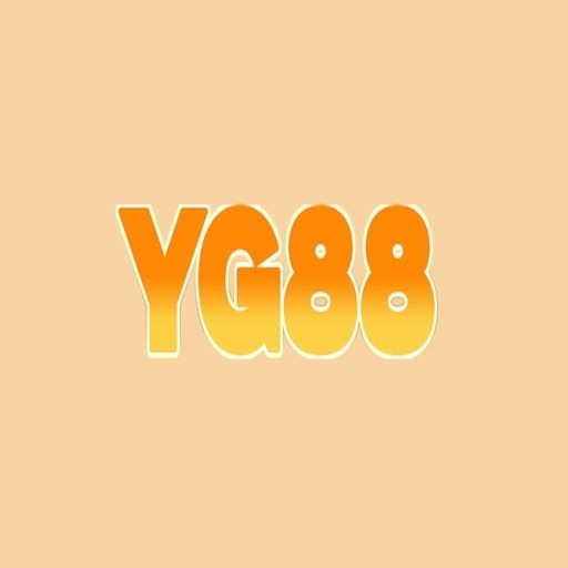 สมาชิกหมายเลข 9415244