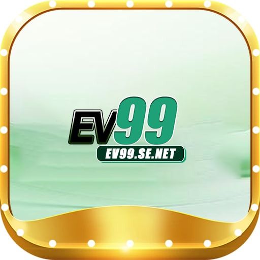 สมาชิกหมายเลข 9415265