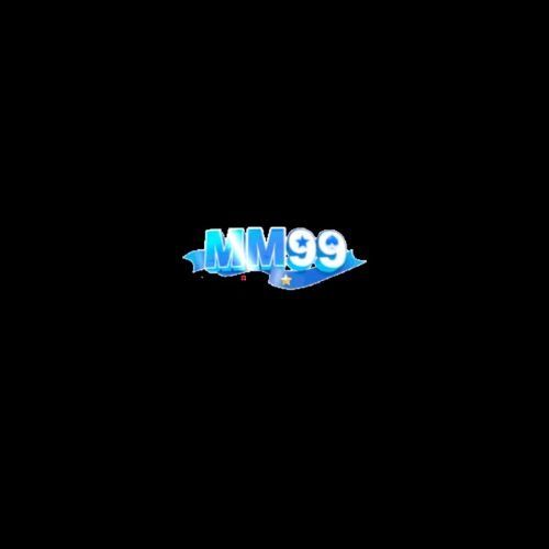 สมาชิกหมายเลข 9415289