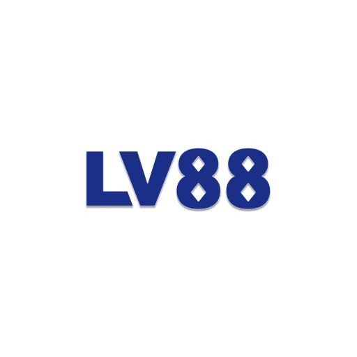 สมาชิกหมายเลข 9415292