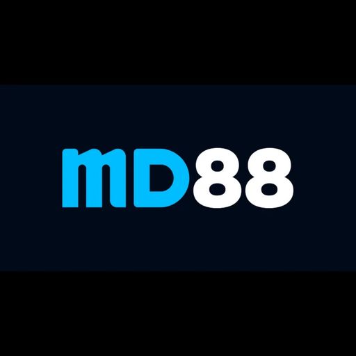 สมาชิกหมายเลข 9415298