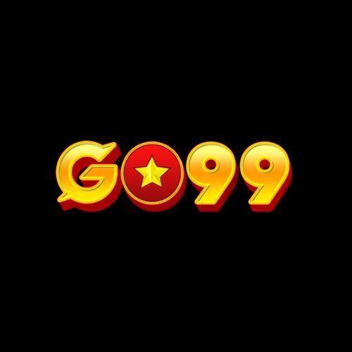 สมาชิกหมายเลข 9415365