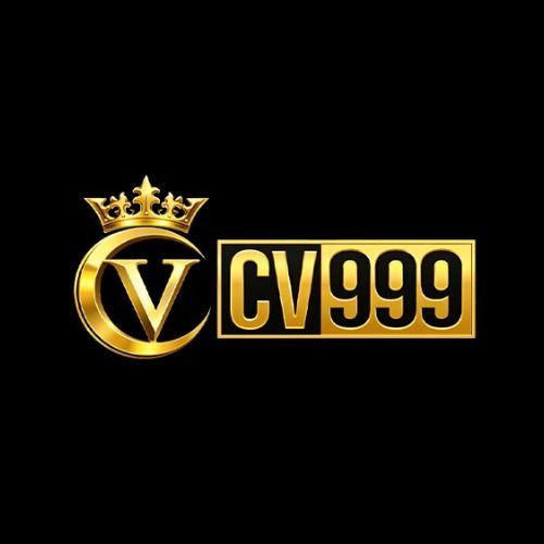 สมาชิกหมายเลข 9415366
