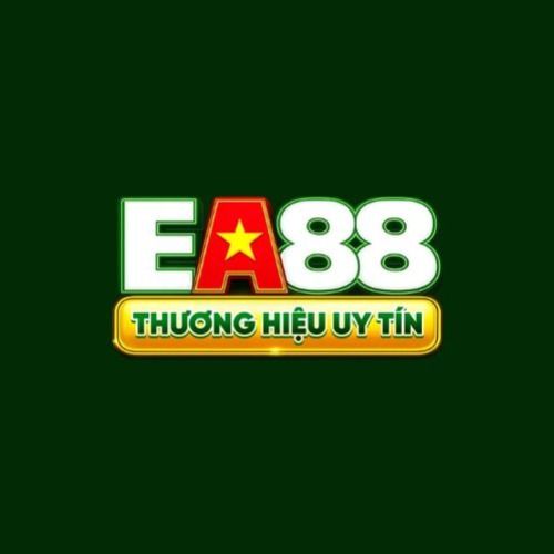 สมาชิกหมายเลข 9415382