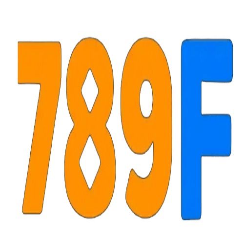 สมาชิกหมายเลข 9415385