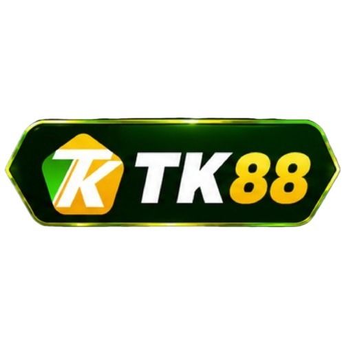 สมาชิกหมายเลข 9415456