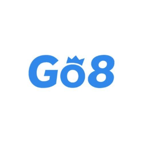 สมาชิกหมายเลข 9415468