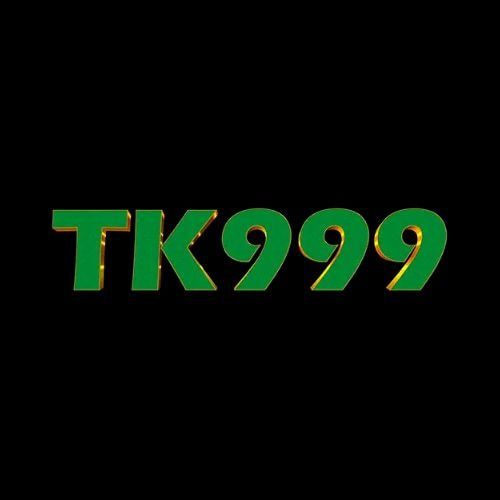 สมาชิกหมายเลข 9415511