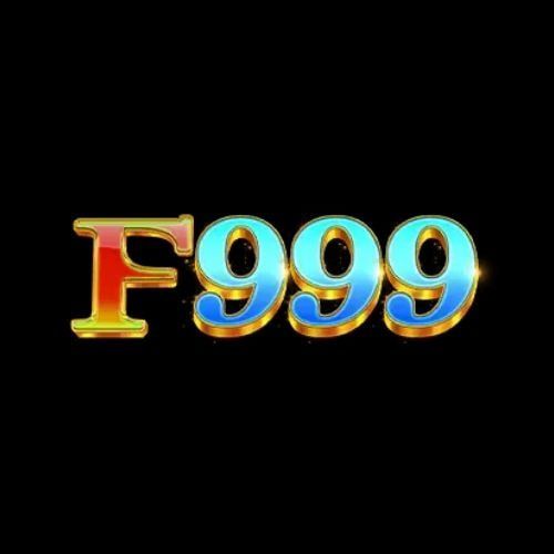 สมาชิกหมายเลข 9415645