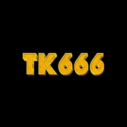 สมาชิกหมายเลข 9415717
