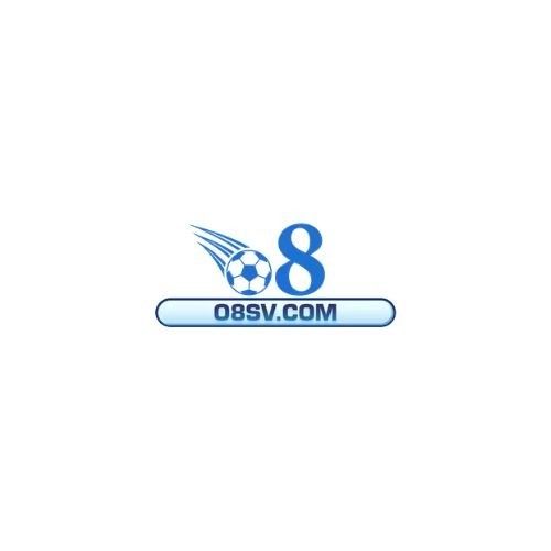 สมาชิกหมายเลข 9415897