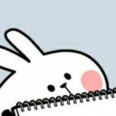 สมาชิกหมายเลข 2317104