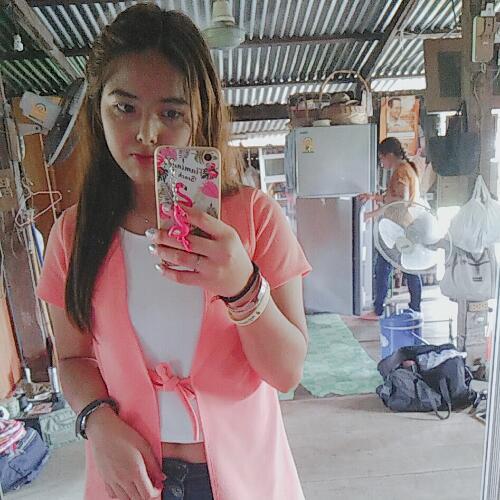 สมาชิกหมายเลข 4609989