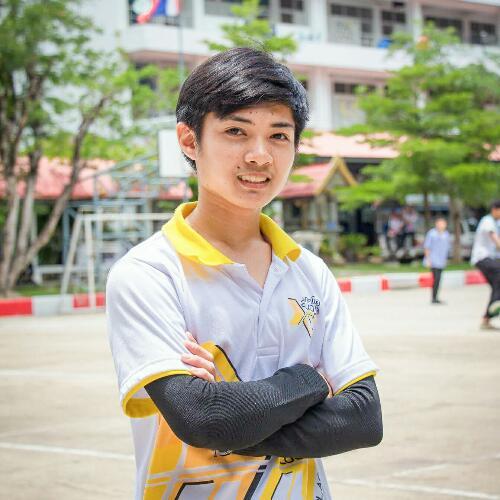 สมาชิกหมายเลข 4613804