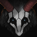 สมาชิกหมายเลข 4613967