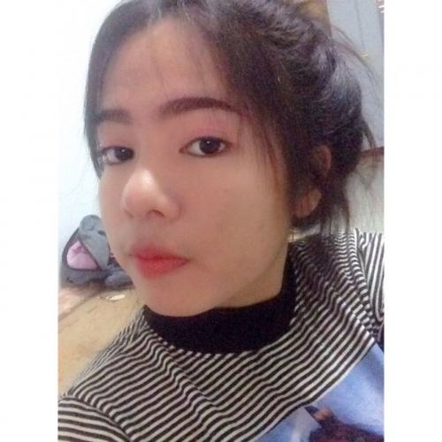 สมาชิกหมายเลข 4614013