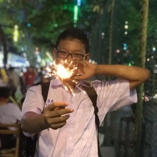 สมาชิกหมายเลข 4967306