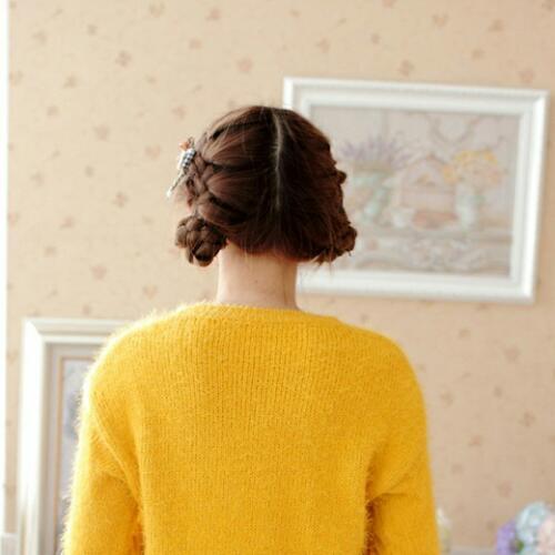 สมาชิกหมายเลข 4967333