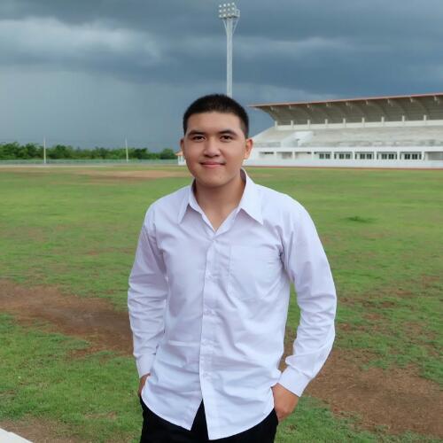 สมาชิกหมายเลข 5361914