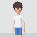 สมาชิกหมายเลข 5364025