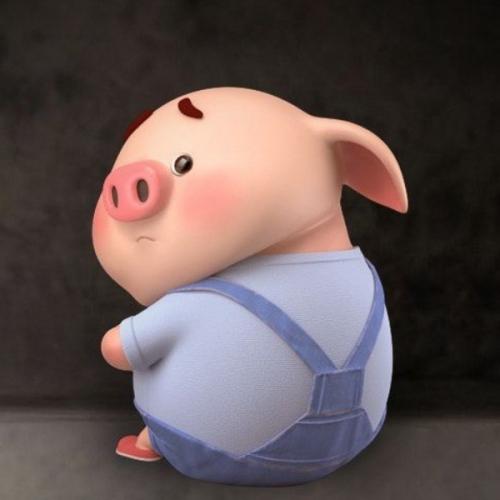 สมาชิกหมายเลข 4348377