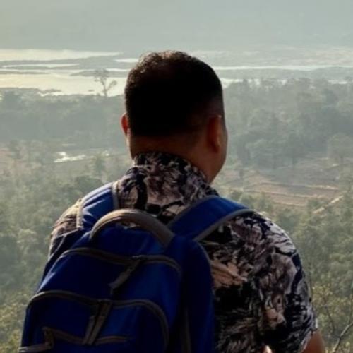 สมาชิกหมายเลข 4410276