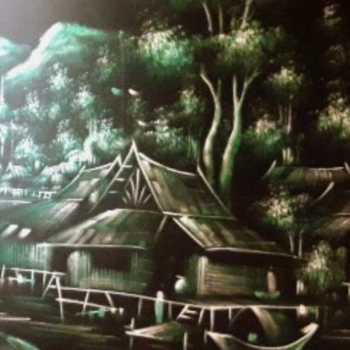 สมาชิกหมายเลข 5384208