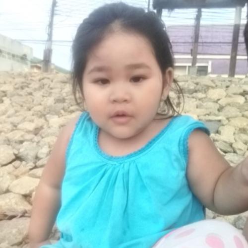 สมาชิกหมายเลข 5820232